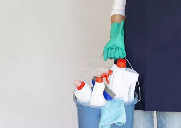 Foto - Tarım Kredi Kooperatifleri marketlerinde indirim başladı