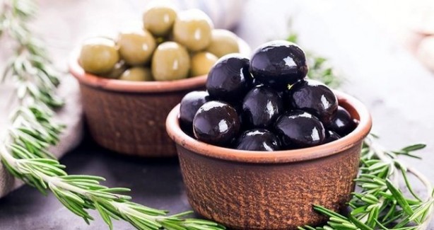 Foto - Tarım Kredi Kooperatifleri marketlerinde indirim başladı