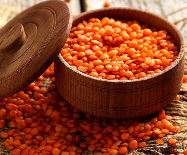 Foto - Tarım Kredi Kooperatifleri marketlerinde indirim başladı