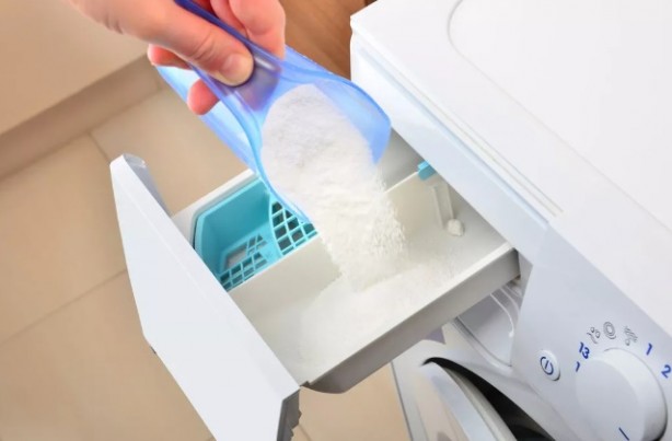 Foto - Tarım Kredi Kooperatifleri marketlerinde indirim başladı