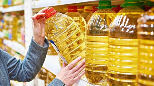 Foto - Tarım Kredi Kooperatifleri marketlerinde indirim başladı