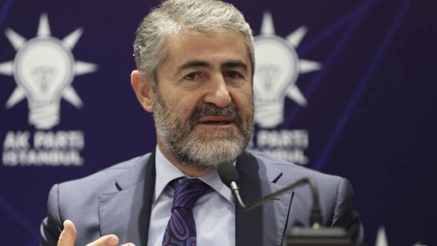 Foto - Tarım Kredi Kooperatifleri marketlerinde indirim başladı