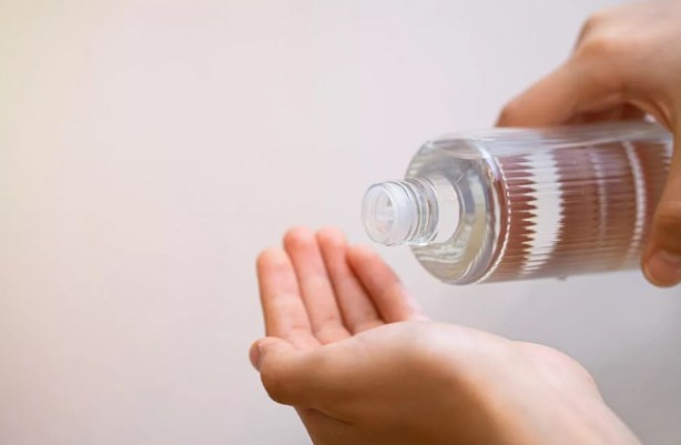 Foto - Tarım Kredi Kooperatifleri marketlerinde indirim başladı