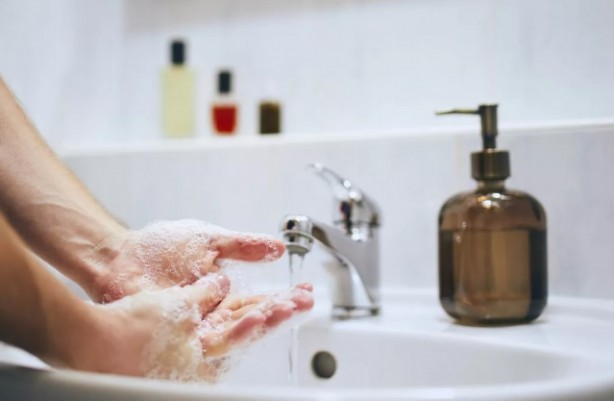 Foto - Tarım Kredi Kooperatifleri marketlerinde indirim başladı