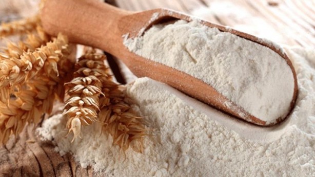 Foto - Tarım Kredi Kooperatifleri marketlerinde indirim başladı