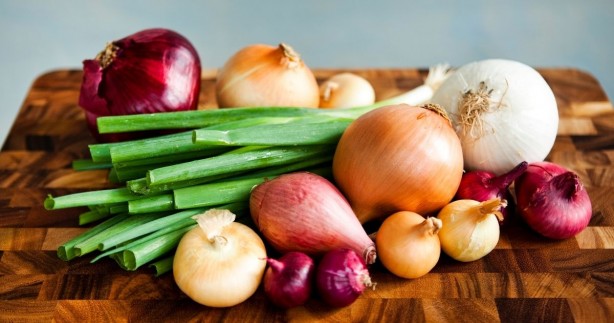 Foto - Tarım Kredi Kooperatifleri marketlerinde indirim başladı