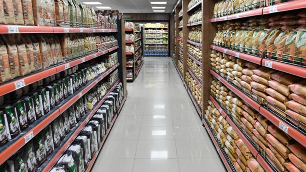 Foto - Tarım Kredi Kooperatifleri marketlerinde indirim başladı
