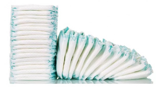 Foto - Tarım Kredi Kooperatifleri marketlerinde indirim başladı