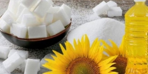 Foto - Tarım Kredi market fiyatları: Tarım Kredi Kooperatif marketlerinde hangi ürünler indirime girdi? fiyat listesi