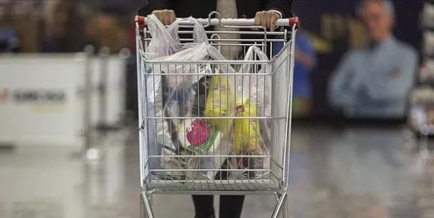 Foto - Tarım Kredi market fiyatları: Tarım Kredi Kooperatif marketlerinde hangi ürünler indirime girdi? fiyat listesi