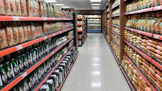 Foto - Tarım Kredi Marketler'den dev indirim kararı! Fiyatlar dip yapacak, o tarihi kaçırmayın