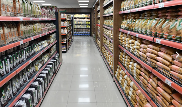 Foto - Tarım Kredi Marketleri yeni indirimlerini Türkiye'ye duyurdu! Tuvalet kağıdı, peynir ve sütün fiyatı düştü