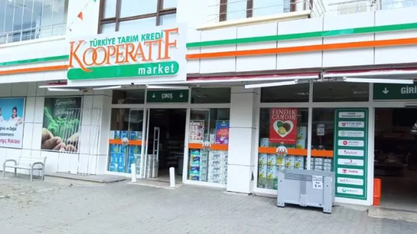 Foto - Tarım Kredi marketleri yeni indirimli ürünler listesini yayınladı