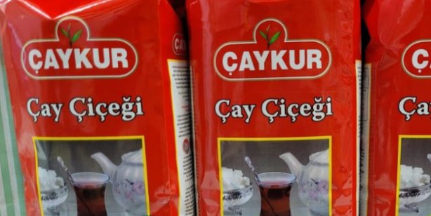 Foto - Tarım Kredi Marketlerinde çay ve şekerin fiyatında sürpriz indirim, bakın kaç TL oldu?