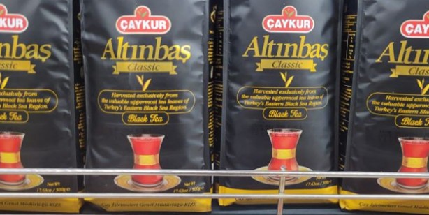 Foto - Tarım Kredi Marketlerinde çay ve şekerin fiyatında sürpriz indirim, bakın kaç TL oldu?