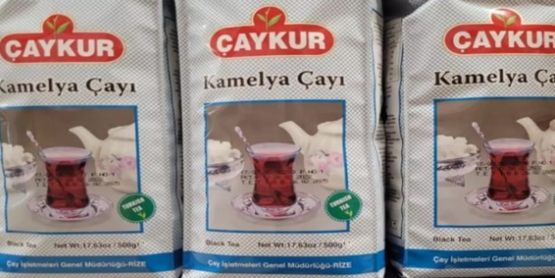 Foto - Tarım Kredi Marketlerinde çay ve şekerin fiyatında sürpriz indirim, bakın kaç TL oldu?