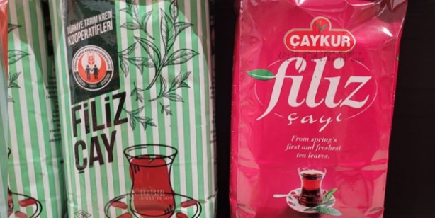 Foto - Tarım Kredi Marketlerinde çay ve şekerin fiyatında sürpriz indirim, bakın kaç TL oldu?