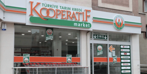 Tarım Kredi marketlerinde hangi ürünler indirimde? Zeytinyağını duyan koşuyor