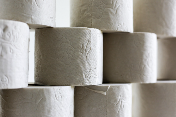 Foto - Tarım Kredi Marketleri'nde tuvalet kağıdına dev indirim! 3,5 liraya geliyor, almayan çok ama çok üzülür