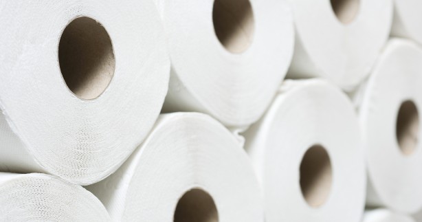 Foto - Tarım Kredi Marketleri'nde tuvalet kağıdına dev indirim! 3,5 liraya geliyor, almayan çok ama çok üzülür
