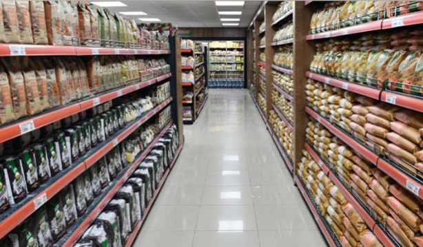 Foto - Tarım Kredi Marketleri'nde yeni indirim açıklandı! Ayçiçek yağı, çay ve peynirin fiyatı olay oldu