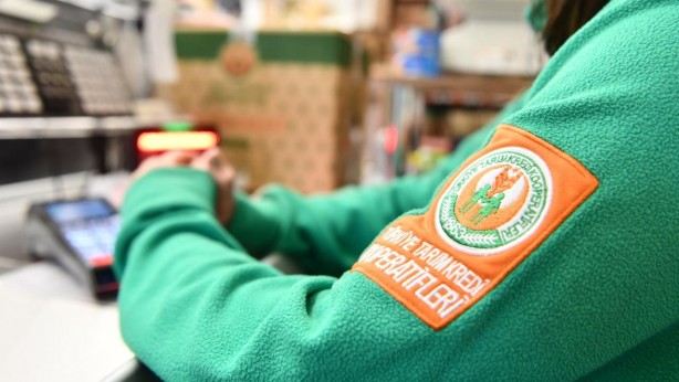 Foto - Tarım Kredi Ramazan kampanyasını duyurdu! Vatandaşın yüzü güldü! O tarihlerde fiyatlar sabitlenecek! 