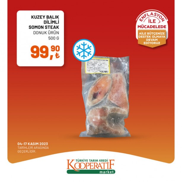 Foto - Tarım Kredi'de dev kampanya! Liste yayımlandı, indirimler bugün itibariyle başladı