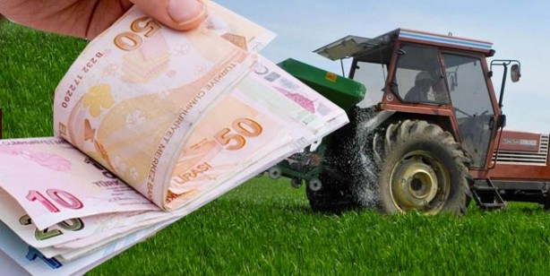 Foto - Tarım Kredi'de yeni dönem başlıyor! Zincir marketlerde de satılacak