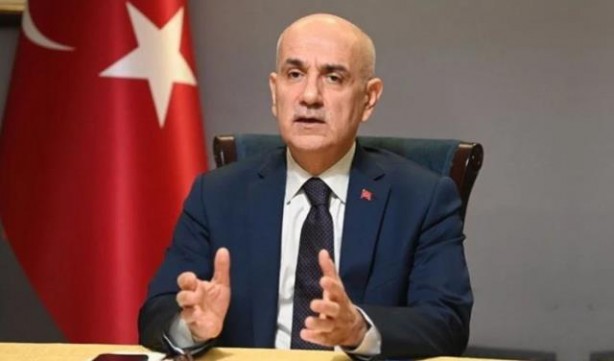 Foto - Tarım Kredi'de yeni dönem başlıyor! Zincir marketlerde de satılacak