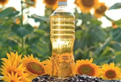 Foto - Tarım Kredi'de de satılıyor! TMO marka ayçiçek yağı alanlar dikkat