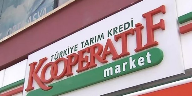 Tarım Kredi'den ayçiçek yağı müjdesi! Tarım Kredi Kooperatif Market'te yeni indirim listesi