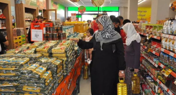 Foto - Tarım Kredi'den büyük bayram indirimi