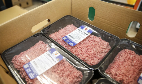 Foto - Tarım Kredi'den kıyma alanlar dikkat! Son gelişme Türkiye'ye duyuruldu