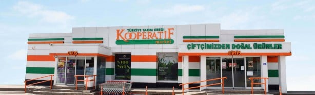 Foto - Tarım Kredi'den kıyma alanlar dikkat! Son gelişme Türkiye'ye duyuruldu