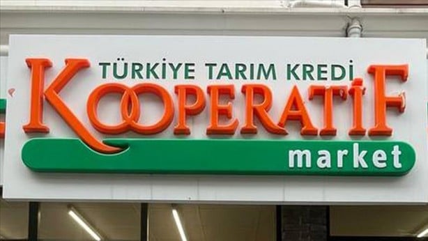 Foto - Tarım Kredi'den kıyma alanlar dikkat! Son gelişme Türkiye'ye duyuruldu