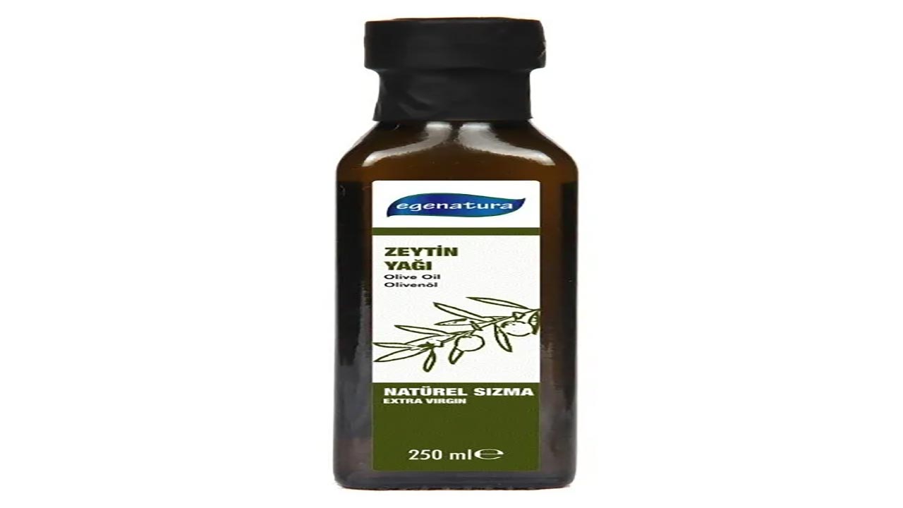 Foto - Tarım ve Orman Bakanlığı hileli markaları açıkladı! Zeytinyağı, peynir, tereyağı derken liste kabardı