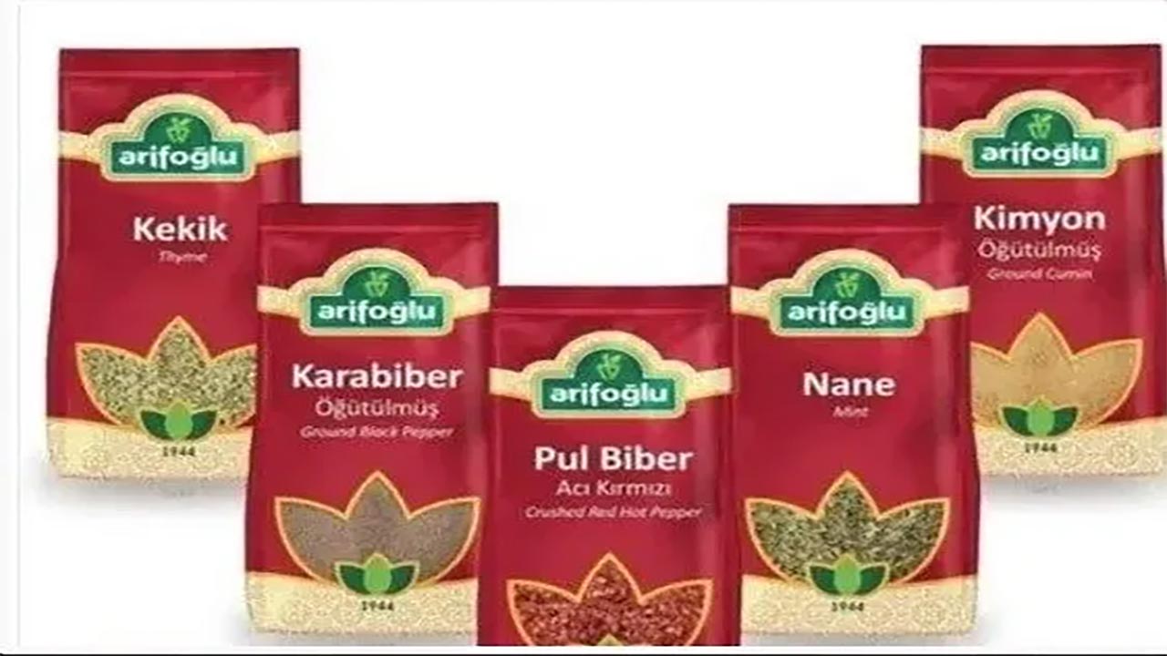 Foto - Tarım ve Orman Bakanlığı hileli markaları açıkladı! Zeytinyağı, peynir, tereyağı derken liste kabardı