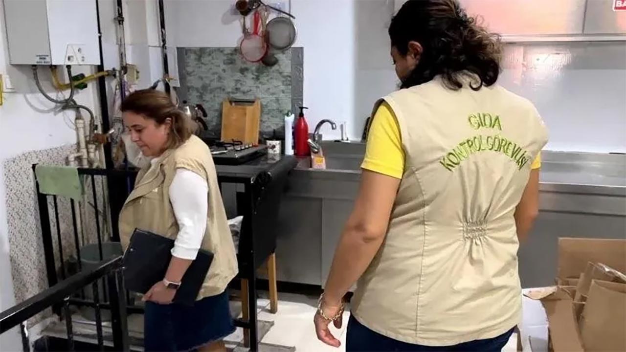 Foto - Tarım ve Orman Bakanlığı hileli markaları açıkladı! Zeytinyağı, peynir, tereyağı derken liste kabardı