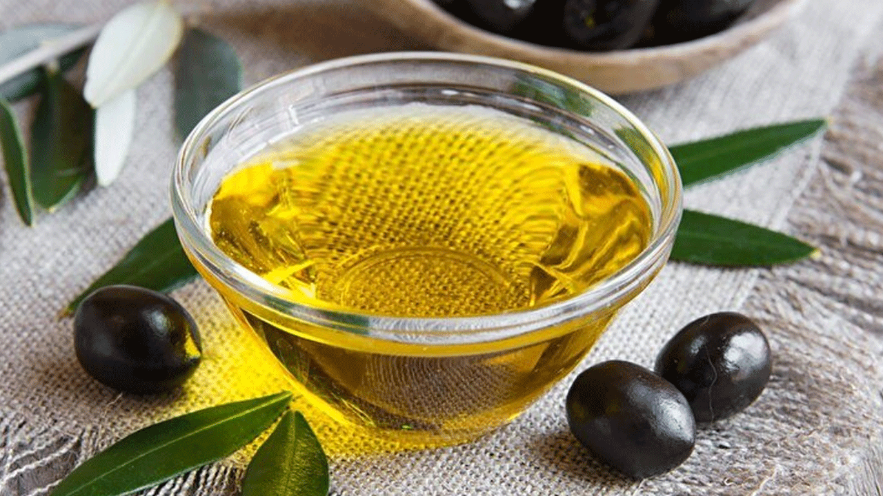 Foto - Tarım ve Orman Bakanlığı ifşa etti! Zeytinyağı sahte çıktı