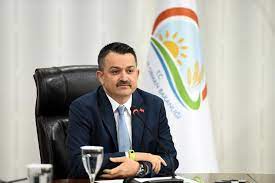 Foto - Tarım ve Orman Bakanlığı ödemeleri ne zaman?