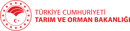 Tarım ve Orman Bakanlığı ödemeleri ne zaman?