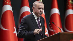 Foto - Tarım ve Orman Bakanlığı ödemeleri ne zaman?