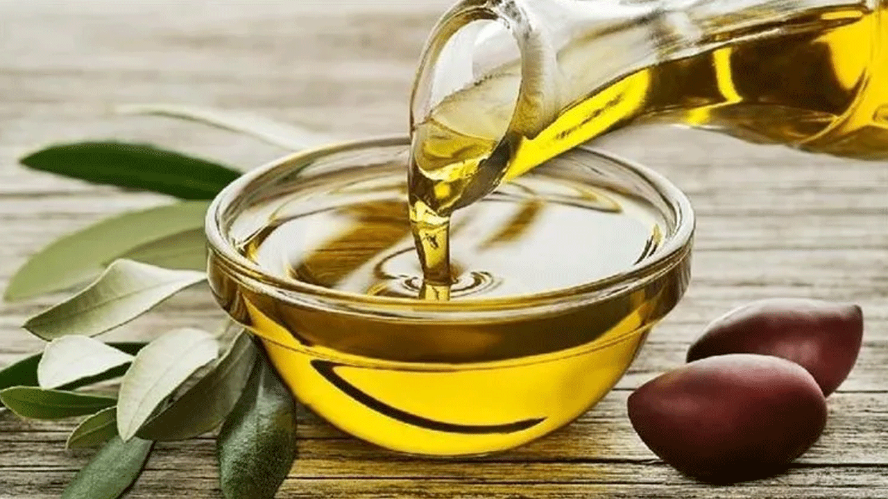 Foto - Tarım ve Orman Bakanlığı yeni listeyi yayınladı! Bu firmalardan ürün alanlar dikkat: Zeytinyağında tespit edildi 