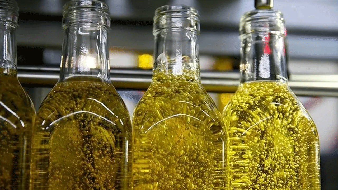 Foto - Tarım ve Orman Bakanlığı yeni listeyi yayınladı! Bu firmalardan ürün alanlar dikkat: Zeytinyağında tespit edildi 