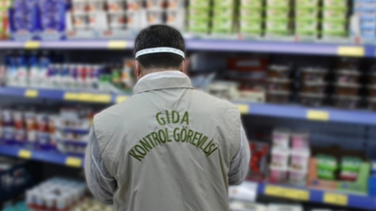 Tarım ve Orman Bakanlığı’ndan hilecilere geçit yok! Taklit ve tağşiş yapan o markalar açıklandı