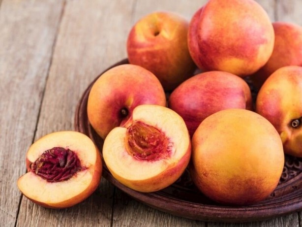 Foto - Tarım zehri yüksek gıdalar açıklandı! Liste şaşkına çevirdi