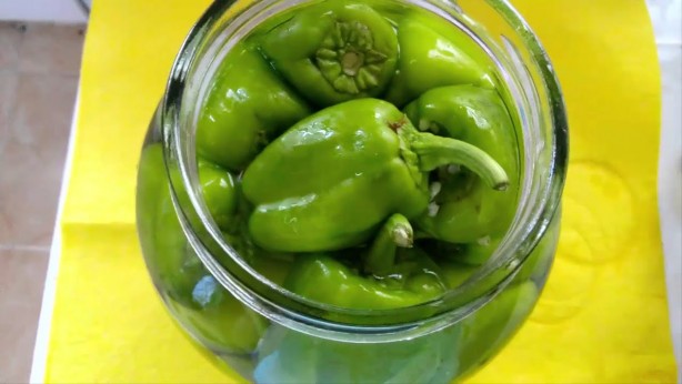 Foto - Tarım zehri yüksek gıdalar açıklandı! Liste şaşkına çevirdi