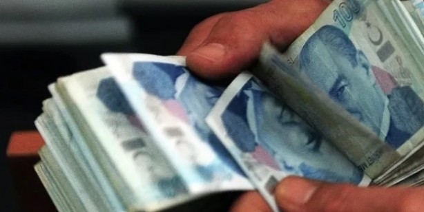 Foto - Tarıma altın dokunuş! 14 milyon TL'lik destek: Başvurular...