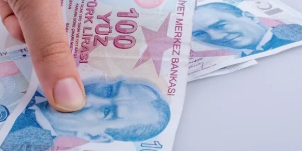 Foto - Tarıma altın dokunuş! 14 milyon TL'lik destek: Başvurular...