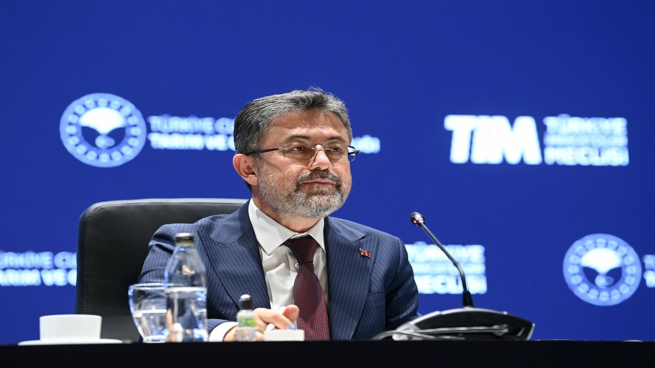 Foto - Tarımda büyük fırsat! Yenilenebilir enerji projelerine yüzde 75 hibe desteği!